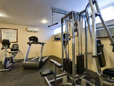 Express Staten Island West, An Ihg Hotel Nova York